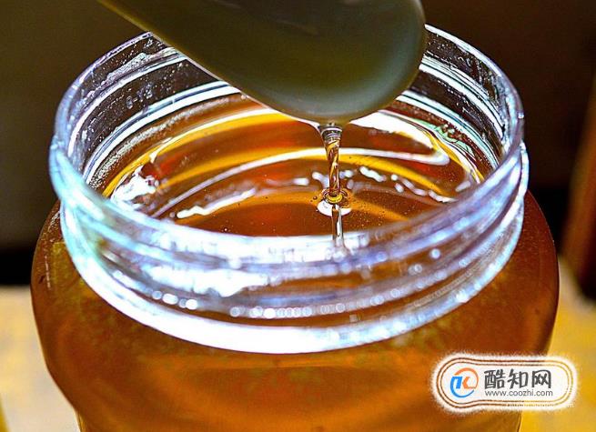 ���ݲ�Ⱦͷ���ķ�������